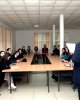 Манаш Қозыбаев атындағы СҚМУ-де  туризмді дамыту мақсатында симпозиум өтті