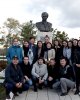 Манаш Қозыбаев атындағы СҚМУ-де  туризмді дамыту мақсатында симпозиум өтті