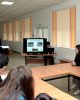 Манаш Қозыбаев атындағы СҚМУ-де  туризмді дамыту мақсатында симпозиум өтті