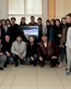 Манаш Қозыбаев атындағы СҚМУ-де  туризмді дамыту мақсатында симпозиум өтті
