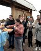 Манаш Қозыбаев атындағы СҚМУ-де  туризмді дамыту мақсатында симпозиум өтті