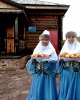 Манаш Қозыбаев атындағы СҚМУ-де  туризмді дамыту мақсатында симпозиум өтті