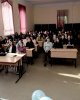 М. Қозыбаев атындағы СҚМУ-да Қазақстан халқының Тілдер апталығы өтті