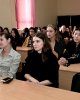 М. Қозыбаев атындағы СҚМУ-да Қазақстан халқының Тілдер апталығы өтті