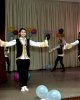 М. Қозыбаев атындағы СҚМУ-да Қазақстан халқының Тілдер апталығы өтті