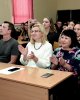 М. Қозыбаев атындағы СҚМУ-да Қазақстан халқының Тілдер апталығы өтті