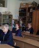 Научно-методический семинар в г.Ишим