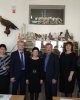 Научно-методический семинар в г.Ишим