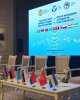 Председатель КДМ СКГУ им. М. Козыбаева стал участником Форума молодёжи государств-участников СНГ
