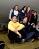 Воспитанники областной коррекционной школы-интерната для детей с нарушениями слуха посетили военную кафедру СКГУ им. М. Козыбаева