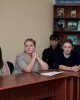 Торжественное мероприятие «Судьба языка - судьба страны»