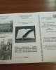 Торжественное мероприятие «Судьба языка - судьба страны»