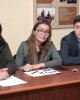 Торжественное мероприятие «Судьба языка - судьба страны»