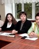 Торжественное мероприятие «Судьба языка - судьба страны»