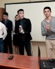 Торжественное мероприятие «Судьба языка - судьба страны»