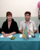 В СКГУ им. М. Козыбаева отметили День машиностроителя
