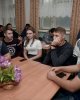 В СКГУ им. М. Козыбаева отметили День машиностроителя