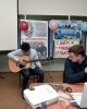 В СКГУ им. М. Козыбаева отметили День машиностроителя