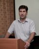 В СКГУ им. М. Козыбаева отметили День машиностроителя