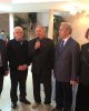 В СКГУ им. М. Козыбаева чествовали ветеранов педагогического труда