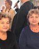 В СКГУ им. М. Козыбаева чествовали ветеранов педагогического труда