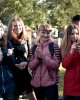 Манаш Қозыбаев атындағы СҚМУ-да жастар ісі комитетінің ұйымдастырумен «Autumn FEST» күзгі фестивалі өтті