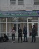 Манаш Қозыбаев атындағы СҚМУ-да жастар ісі комитетінің ұйымдастырумен «Autumn FEST» күзгі фестивалі өтті