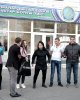 Манаш Қозыбаев атындағы СҚМУ-да жастар ісі комитетінің ұйымдастырумен «Autumn FEST» күзгі фестивалі өтті