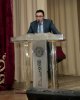 Встреча студентов СКГУ им. М. Козыбаева с представителями областного ДВД и Управления по делам религий акимата СКО