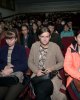 Встреча студентов СКГУ им. М. Козыбаева с представителями областного ДВД и Управления по делам религий акимата СКО