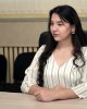 Открытие в университете  Школы государственной службы «Жас қызмет»