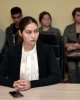 Открытие в университете  Школы государственной службы «Жас қызмет»