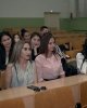 День бухгалтера в СКГУ им.М.Козыбаева 