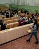 День бухгалтера в СКГУ им.М.Козыбаева 