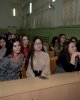 День бухгалтера в СКГУ им.М.Козыбаева 
