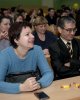 День бухгалтера в СКГУ им.М.Козыбаева 