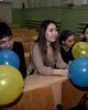 День бухгалтера в СКГУ им.М.Козыбаева 