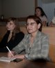  вузе ознакомились с Посланием Президента РК от 5 октября 2018 г.