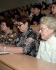  вузе ознакомились с Посланием Президента РК от 5 октября 2018 г.