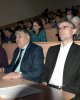  вузе ознакомились с Посланием Президента РК от 5 октября 2018 г.