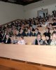  вузе ознакомились с Посланием Президента РК от 5 октября 2018 г.