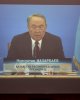  вузе ознакомились с Посланием Президента РК от 5 октября 2018 г.
