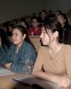  вузе ознакомились с Посланием Президента РК от 5 октября 2018 г.