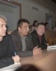  вузе ознакомились с Посланием Президента РК от 5 октября 2018 г.