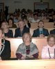  вузе ознакомились с Посланием Президента РК от 5 октября 2018 г.