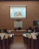  вузе ознакомились с Посланием Президента РК от 5 октября 2018 г.