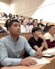  вузе ознакомились с Посланием Президента РК от 5 октября 2018 г.