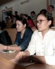  вузе ознакомились с Посланием Президента РК от 5 октября 2018 г.