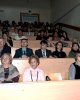  вузе ознакомились с Посланием Президента РК от 5 октября 2018 г.