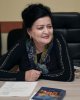 Заседание научно-методического объединения кафедры «Ассамблея народа Казахстана» СКГУ им. М. Козыбаева